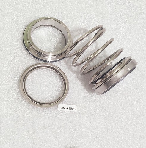 1set 35593508 mechanical oil - 1set,