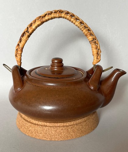 Vintage japanese small - vintage,