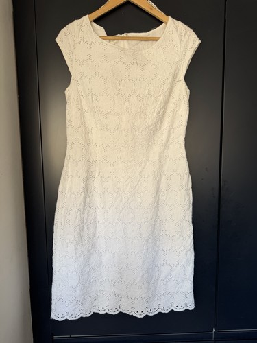 Ladies monsoon broderie - ladies,
