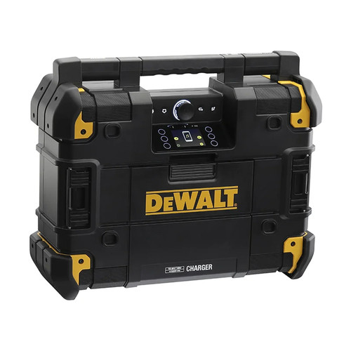 Dewalt power tools dwst1 81079 - dewalt,