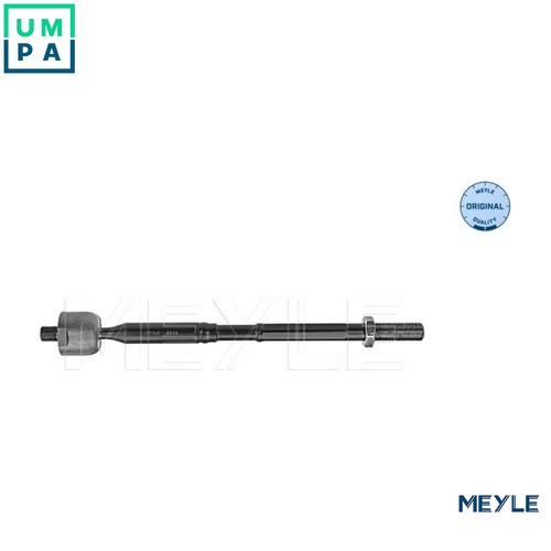 Inner tie rod 031 - 30-16, 0010