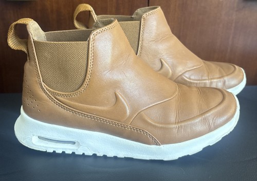 Nike air max thea - max, mid
