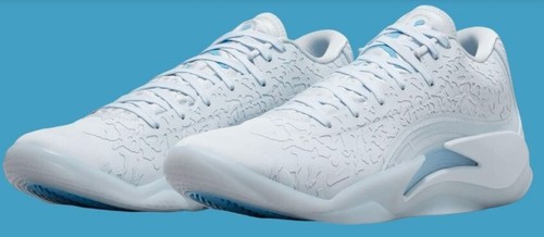 Nike jordan zion - nike, 3