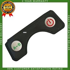 Topcaddy Electric Golf Trolley