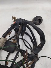 Wiring Harness Electrical