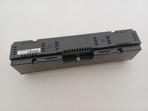 Abb robotics servo control - abb,