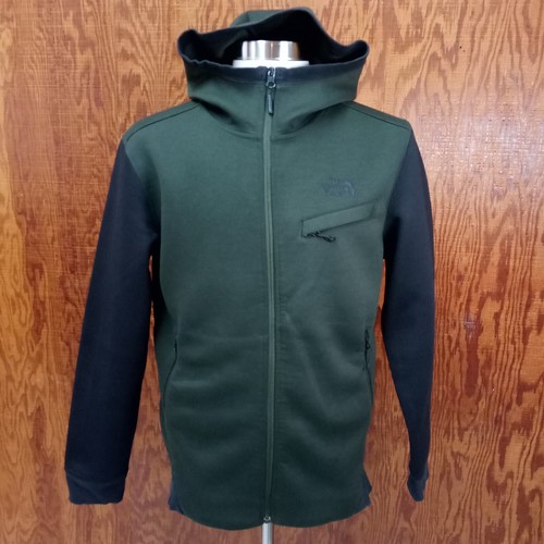The north face neo thermal - the,