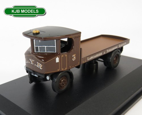 Gauge oxford 76 76sen003 - gauge, 1:76