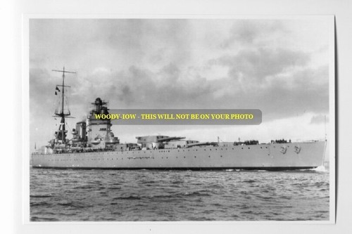 Rp06878 royal navy warship - royal,