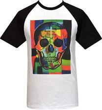 Men's Raglan T-Shirt Val