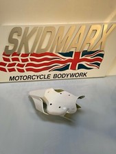  Yamaha YZF R1/M 2015-2019