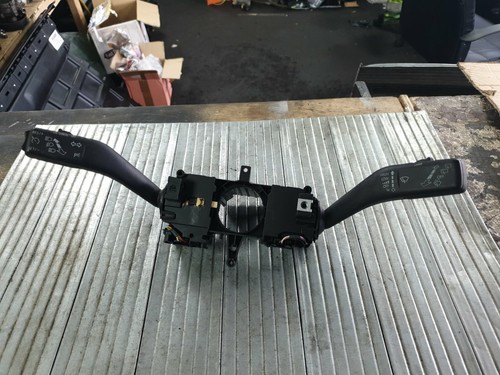 Seat toledo tdi 2012 2015 - tdi, 2012-2015
