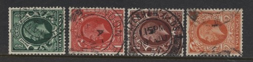 1934 2d photo sideways - 1934,