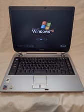 Toshiba Satellite Pro M30 -
