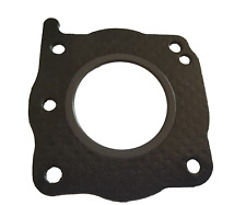 Cylinder Head Gasket for Suzuki Outboard 2HP, 2.2HP 2-Stroke (1983–2000)