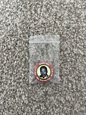 Supreme SS18 MLK Martin Luther