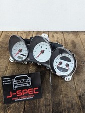 Toyota MR2 MK3
