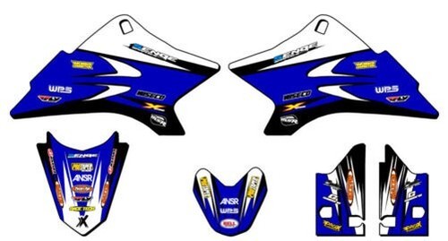 2006 2022 ttr velocity - 2006-2022,
