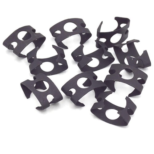 You original brake line - original,