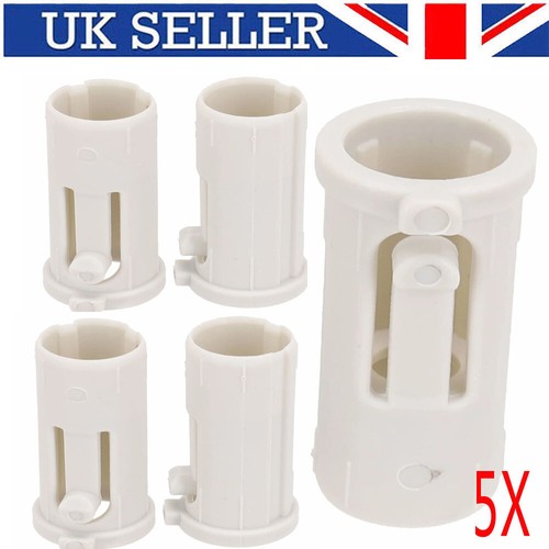 Inner sleeves for - sleeves, shaft