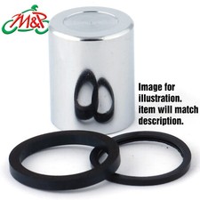 Yamaha RD 500 LC (1GE) 1984