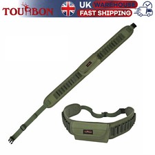 Tourbon hunting 20 - tourbon, 12/16/20
