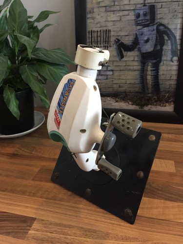 Konami arcade machine - arcade,