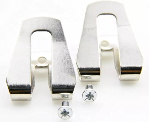 P360 belt hook clip - hook,