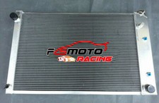 For 73-91 Chevy C/K Series