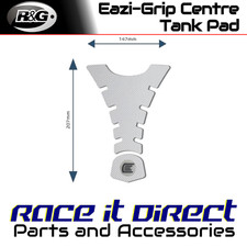 Eazi grip centre tank pads - pads, for