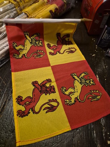 Wales owain glyndwr heraldic - wales,