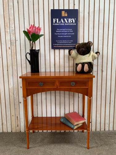 Vintage bradley reproduction - vintage,