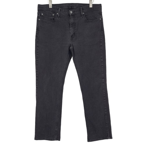 Vintage levi jeans - 514, men