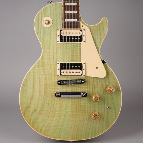 Gibson les paul classic - gibson,