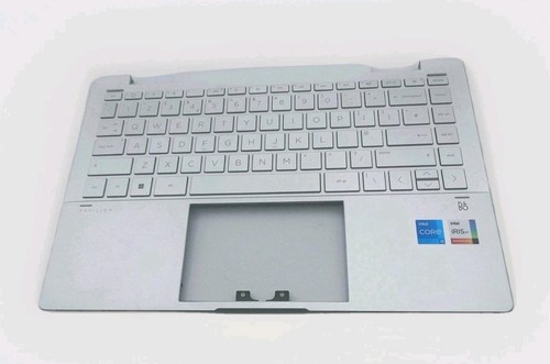 Pavilion x360 ek - x360, 14