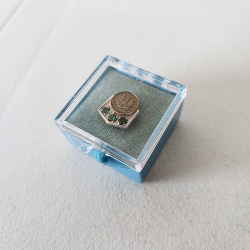 Vtg state delaware seal - vtg,