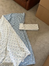 Laura Ashley Children’s