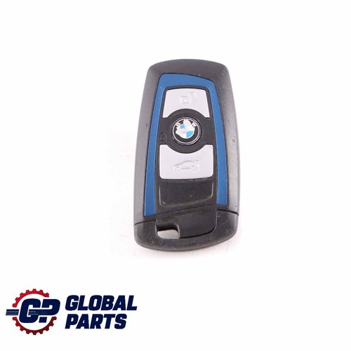 Bmw f20 f21 f22 - f30, f31