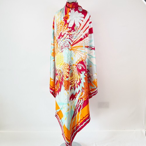 Ralph russo 2020 silk twill - ralph,