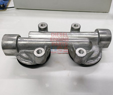 Original New 212013 Cummins