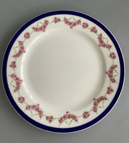 Green mark wedgwood - green, &