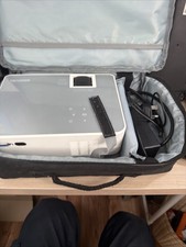 Fangor  F-506 Home Theatre