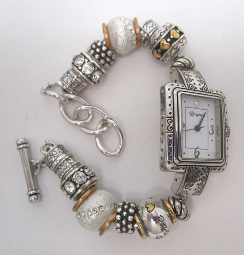 Brighton short hills charm - brighton,