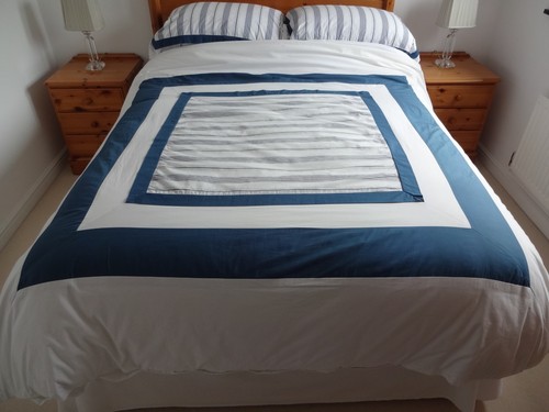 Quality dorma blue - dorma, &