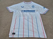 GLASGOW RANGERS 2023-2024 MENS