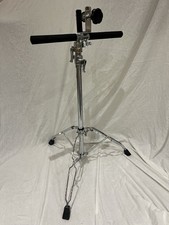 Meinl TMB Bongo Stand - Double