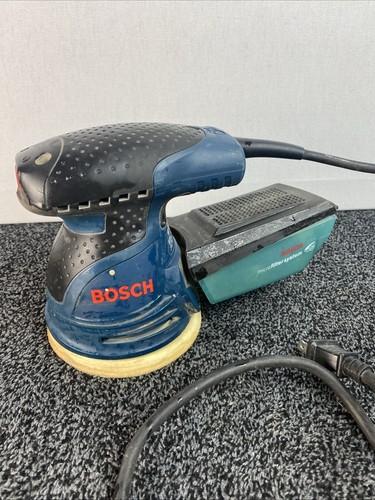 Bosch ros20vs orbital sander - ros20vs,