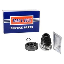 Borg & Beck Drive Shaft Joint