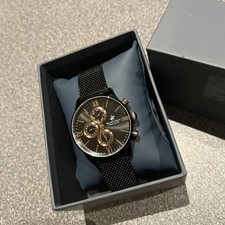 Beverly Hills Polo Club Mens