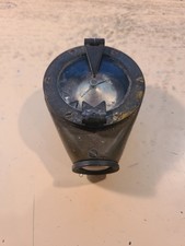 Antique WW1 Creagh-Osborne